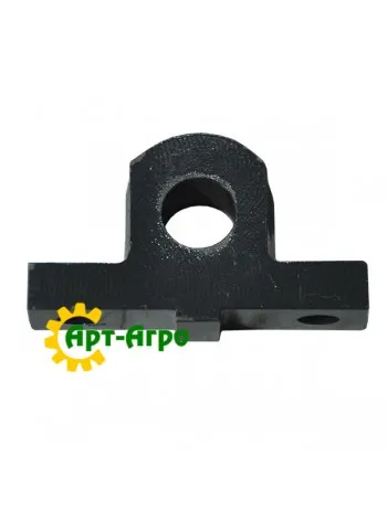 0006703950 Втулка балансиру коси жниварки CLAAS Agro Parts