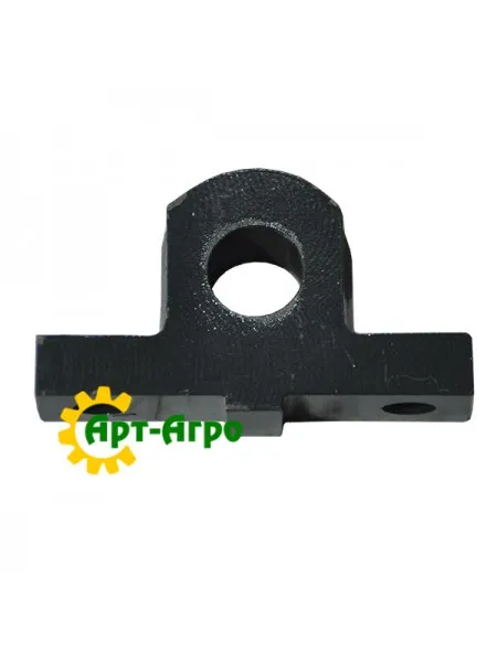0006703950 Втулка балансиру коси жниварки CLAAS Agro Parts