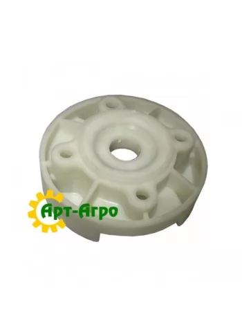 752286 Cam clutch hydraulic system Claas combine - 83mm (Ukraine)