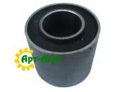 0006474300 Cichy blok CLAAS