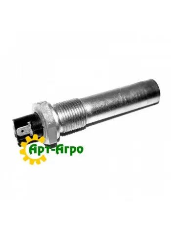 000013230 Датчик індукційний двигуна комбайна Claas [Original]