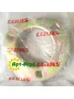 0006104460 CLAAS Комплект фланцевих корпусів