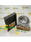 Łożysko kulkowe jednorzędowe TIMKEN 6014 2RS (bez UE)