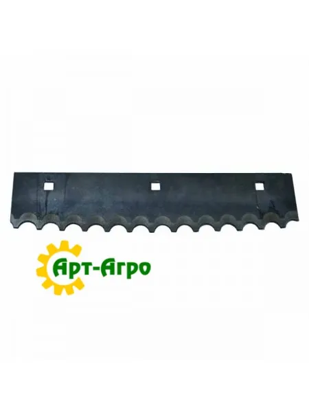 0000781810 Комплект ножів бітера (4л+4пр) Claas (original) 0000781810 Комплект ножів бітера (4л+4пр) Claas (original)