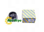 ES.208.G2 SNR Закрепляемый шариковый подшипник