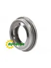 AH124050 John Deere release bearing