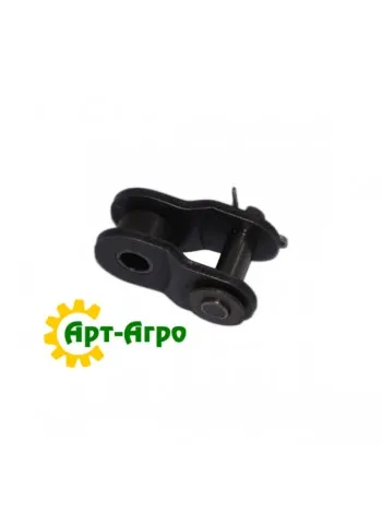 670252 Ланка перехідна 15.875х6.48 Claas