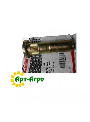 Шпилька ступицы  297495A1CNH