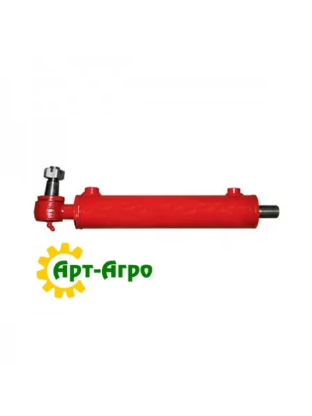 435662A1-AN AP Гідроциліндр рул. упр. лівий CASE