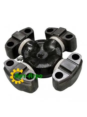 84355366 Хрестовина T8.390 / MX255 / 285/310/335 CNH