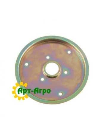 80434227 Шків CNH