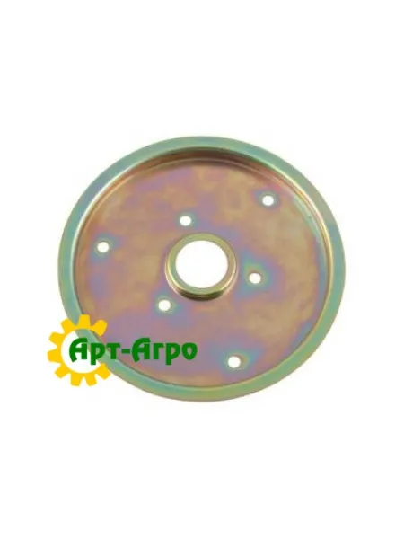 80434227 Шків CNH