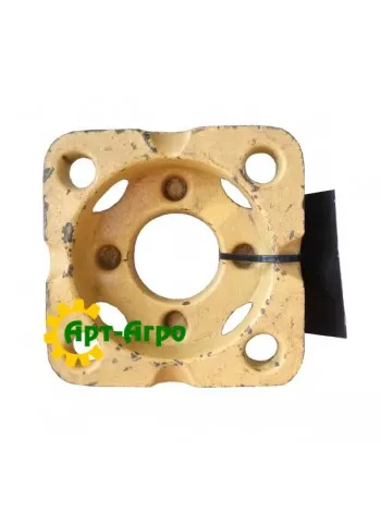 80362277 CNH harvester hub