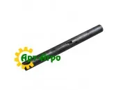 87515819 Grain elevator drive shaft. CNH