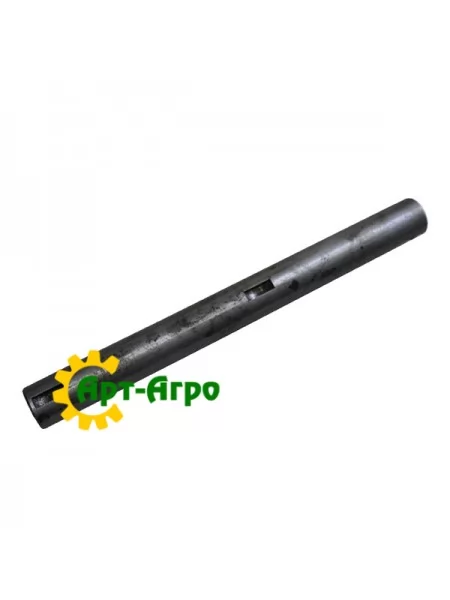 87515819 Вал приводу елеватора зерна. CNH 87515819 Вал приводу елеватора зерна. CNH