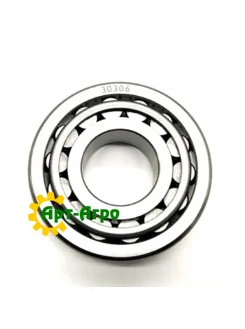 30306 Kit Bearing