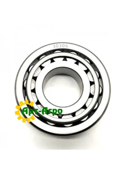 30306 Кит Подшипник роликовый конический 30306 Кит Подшипник роликовый конический