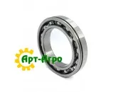 6015-N Китай Підшипник однорядний кульковий