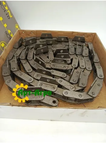 676456 Ланцюг Rollon