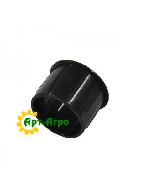 003222252500 Bushing LAVERDA 003222252500 Bushing LAVERDA