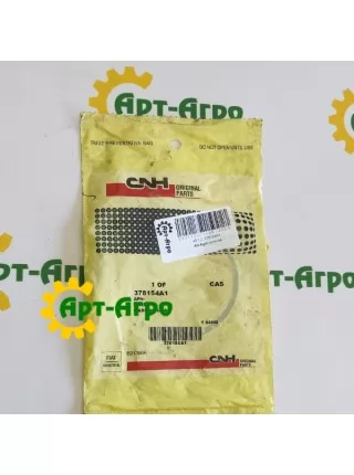 378154A1 Washer CNH