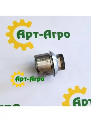 80916806 Палець голівки ножа жниварки CNH (Аналог)