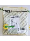 L115548 Clamp CNH