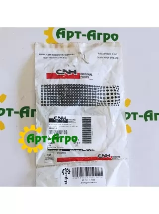 1-4088 Шайба, STX500 CNH