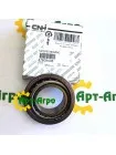 47609498 Подшипник конический роликовый CNH