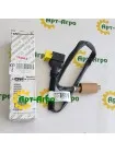 47520140 Sensor, 9240 CNH