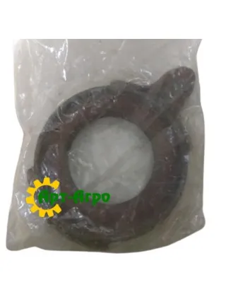 WS988 Важіль тріскачки на Massey Ferguson