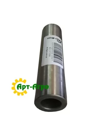 31710080 Втулка металева D32/20,1x128 LEMKEN