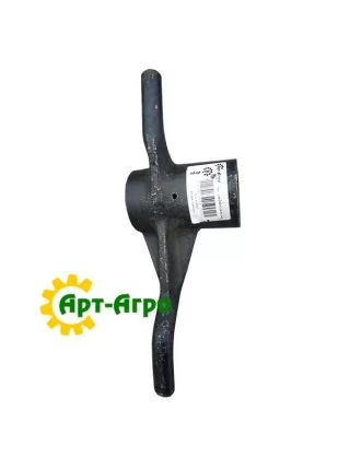 A28825 John Deere Transmission Disengage Handle