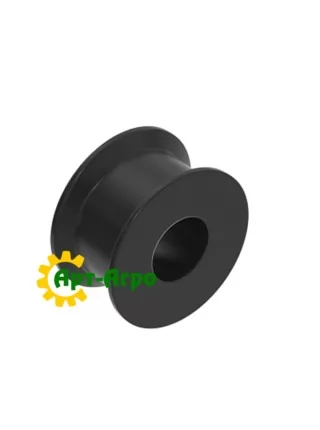 A22838 John Deere seed drill tensioner roller