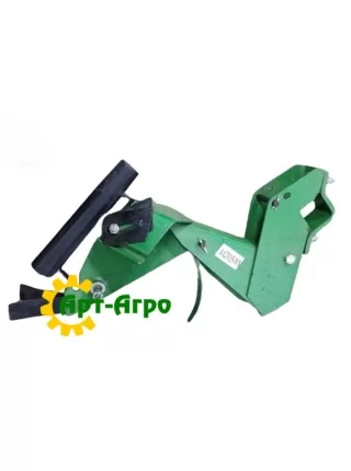 AA23115 Туковый сошник голый A26777+ AA24096+A23662+19H781 K400 John deere (Аналог)