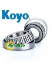 Підшипник Koyo (822-106C/822-107C)