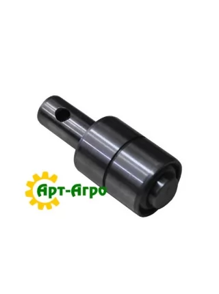 1989222C1 CT-AGRI Підшипник вальця жниварки