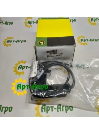 AA58293 Датчик сівалки John Deere