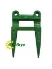 Z11228 John Deere (AGV) Combine Header Double Pin