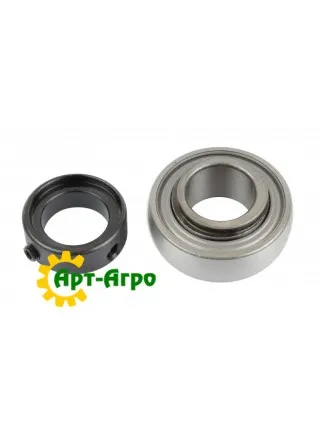 RA102RRB TIMKEN ORIGINAL JOHN DEERE Закріплюваний кульковий підшипник