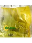 H103264 JOHN DEERE Комплект фланцевих корпусів
