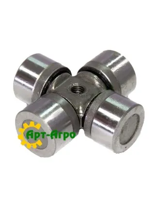 CR749 DELLA CONCORDIA(Без УП) Хрестовина карданного валу