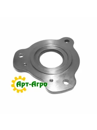 0007414780 Кришка підшипника CLAAS 0007414780 Кришка підшипника CLAAS