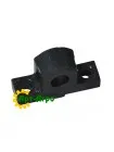 0006703950 Втулка балансиру коси жниварки CLAAS Agro Parts
