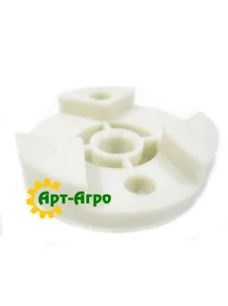 752286 Cam clutch hydraulic system Claas combine - 83mm (Ukraine) 752286 Cam clutch hydraulic system Claas combine - 83mm (Ukraine)