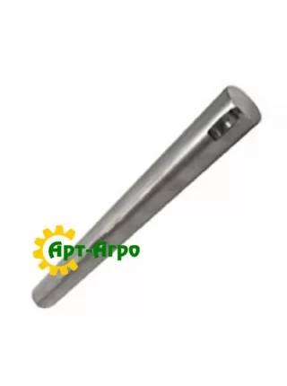 87515819 Вал приводу елеватора зерна. CNH 87515819 Вал приводу елеватора зерна. CNH