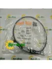 001849554 Трос керування гідростатичним приводом FENDT SDF Parts