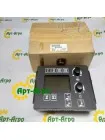 RE177049 Панель настройки селективного регулирующего клапана John Deere