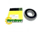 6309 2RS KOYO ORIGINAL JOHN DEERE Подшипник однорядный шариковый
