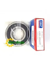 6309-2RS1/C3 Łożysko kulkowe jednorzędowe SKF